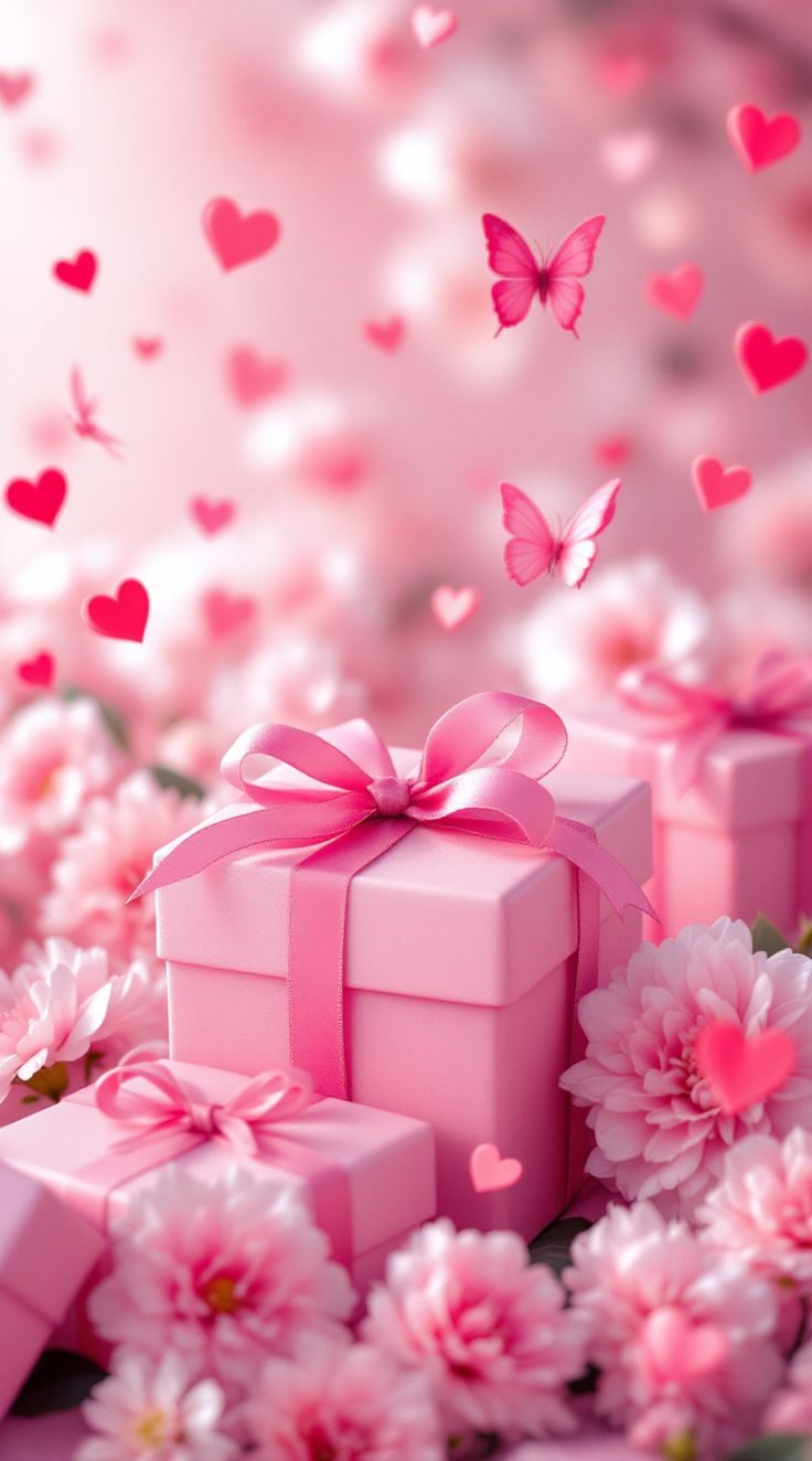 mystery gift box 999 -YO