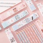 pencil pack of 10 9 -YO