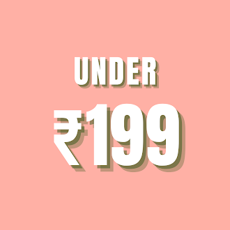 under 199 -YO