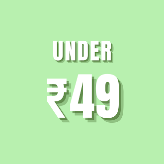 under 49 -YO