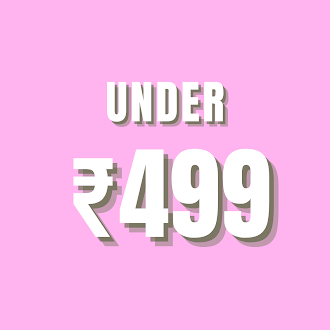 under 499 -YO