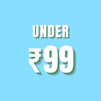 under 99 -YO