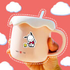 Pochacco stickers 10 -YO