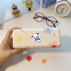 Pochacco stickers 11 -YO