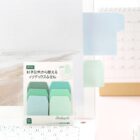bookmarker sticky notes 11 cleanup -YO