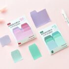 bookmarker sticky notes 3 -YO