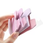 bookmarker sticky notes 40 -YO
