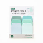 bookmarker sticky notes 41 -YO