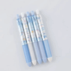 cinnamoroll pens 2 -YO