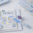 cinnamoroll pens 3 -YO