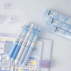 cinnamoroll pens 4 -YO