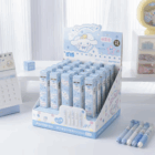 cinnamoroll pens 5 -YO