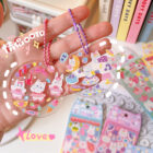 holographic mini sticker 2 -YO