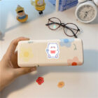 kawaii stickers blue 23 -YO