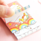 memo pads hamster 9 -YO