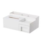 organiser type 3 9 -YO