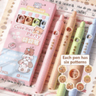 pet pens set of 4 10 -YO
