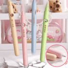 pet pens set of 4 6 -YO
