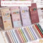 pet pens set of 4 8 -YO