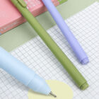 resun color gel pens 22 -YO