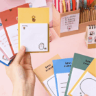 sticky notes type 7 2 -YO