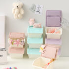 storage box 24 e1751213596426 -YO