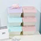 storage box 25 e1751213613613 -YO