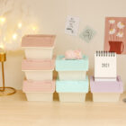 storage box 36 -YO