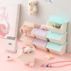 storage box 5 -YO