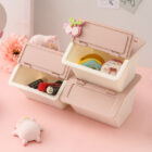 storage box 6 -YO