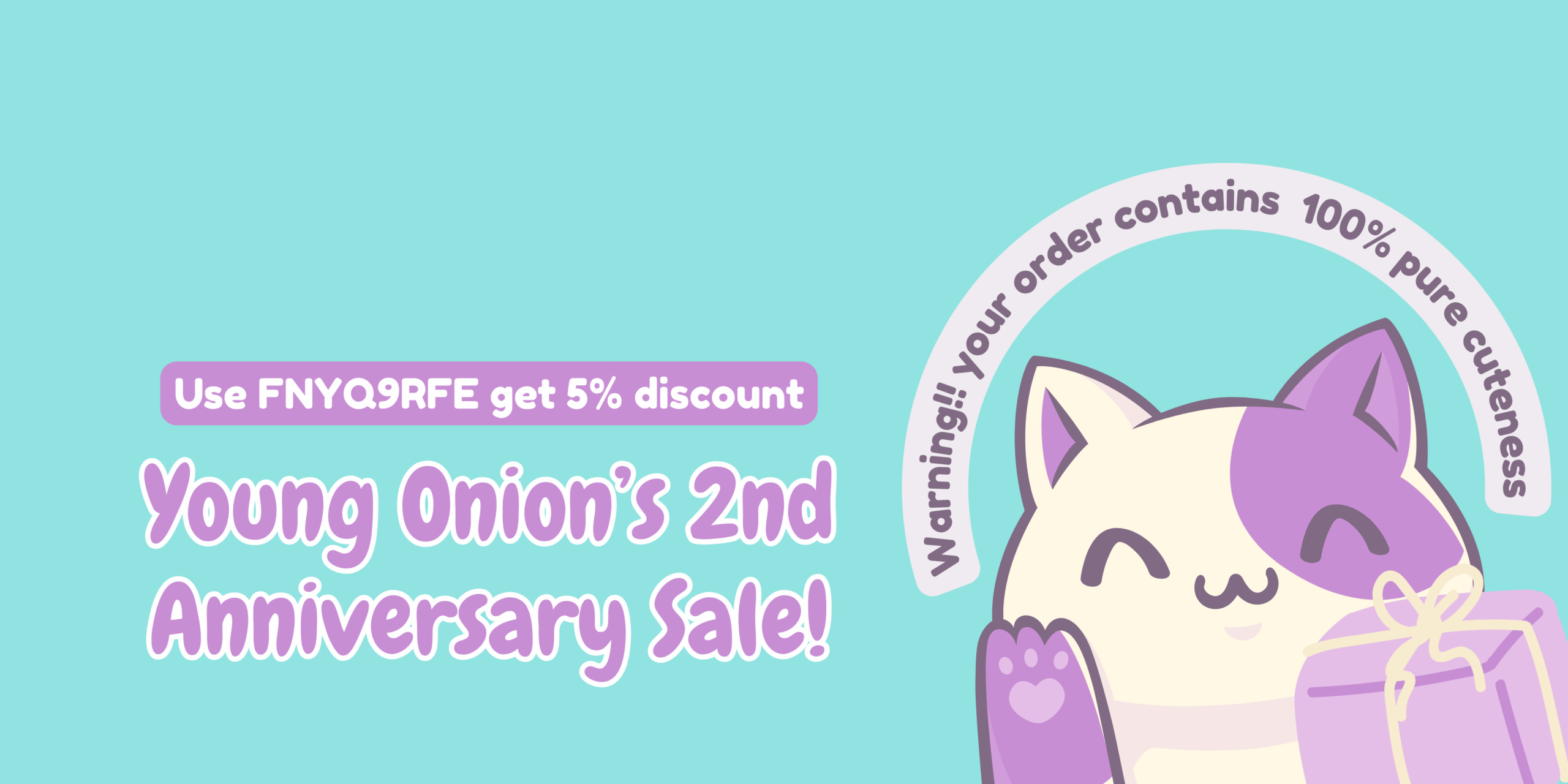 Sale 3 scaled -YO
