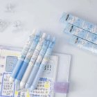 cinnamoroll pens 4 -YO