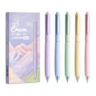 cream pens 12 -YO