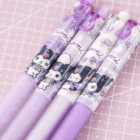 kuromi pens 3 -YO
