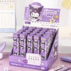 kuromi pens 4 1 -YO