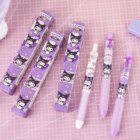 kuromi pens 6 -YO