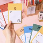 sticky notes type 7 2 -YO