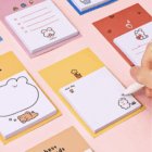 sticky notes type 7 3 -YO