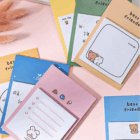 sticky notes type 7 5 -YO