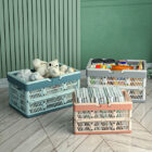 big size crates 2 -YO