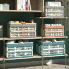 big size crates 4 -YO