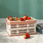 big size crates 5 -YO
