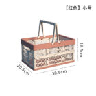 big size crates 8 -YO