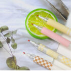 grid pen set of 6 16 -YO
