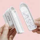 paper puncher 10 1 -YO