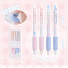 soft chiffon pens set of 4 1 -YO