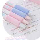 soft chiffon pens set of 4 39 -YO