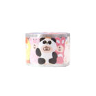 sticker washi tape 19 -YO
