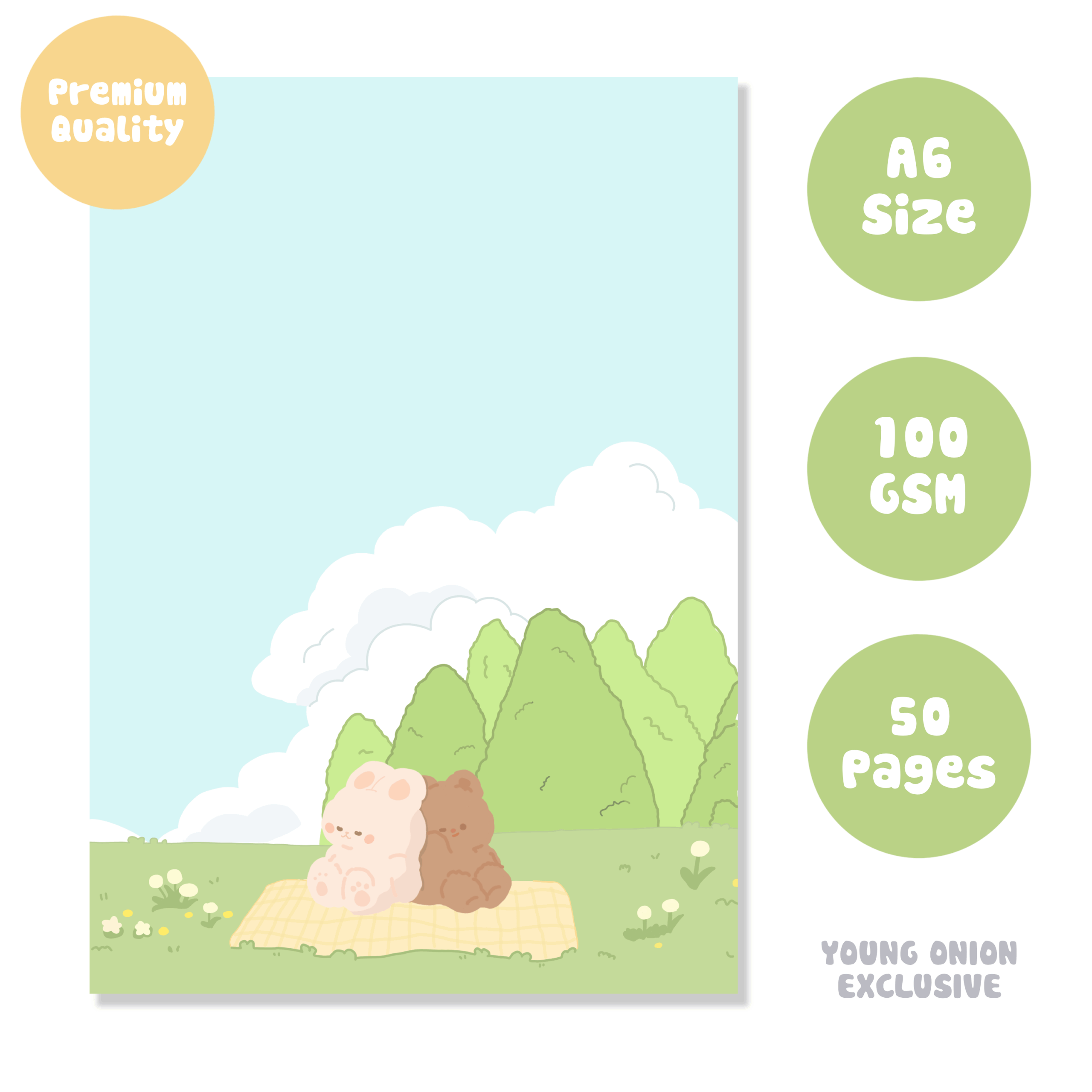 cloudy picnic notepad 1 scaled -YO