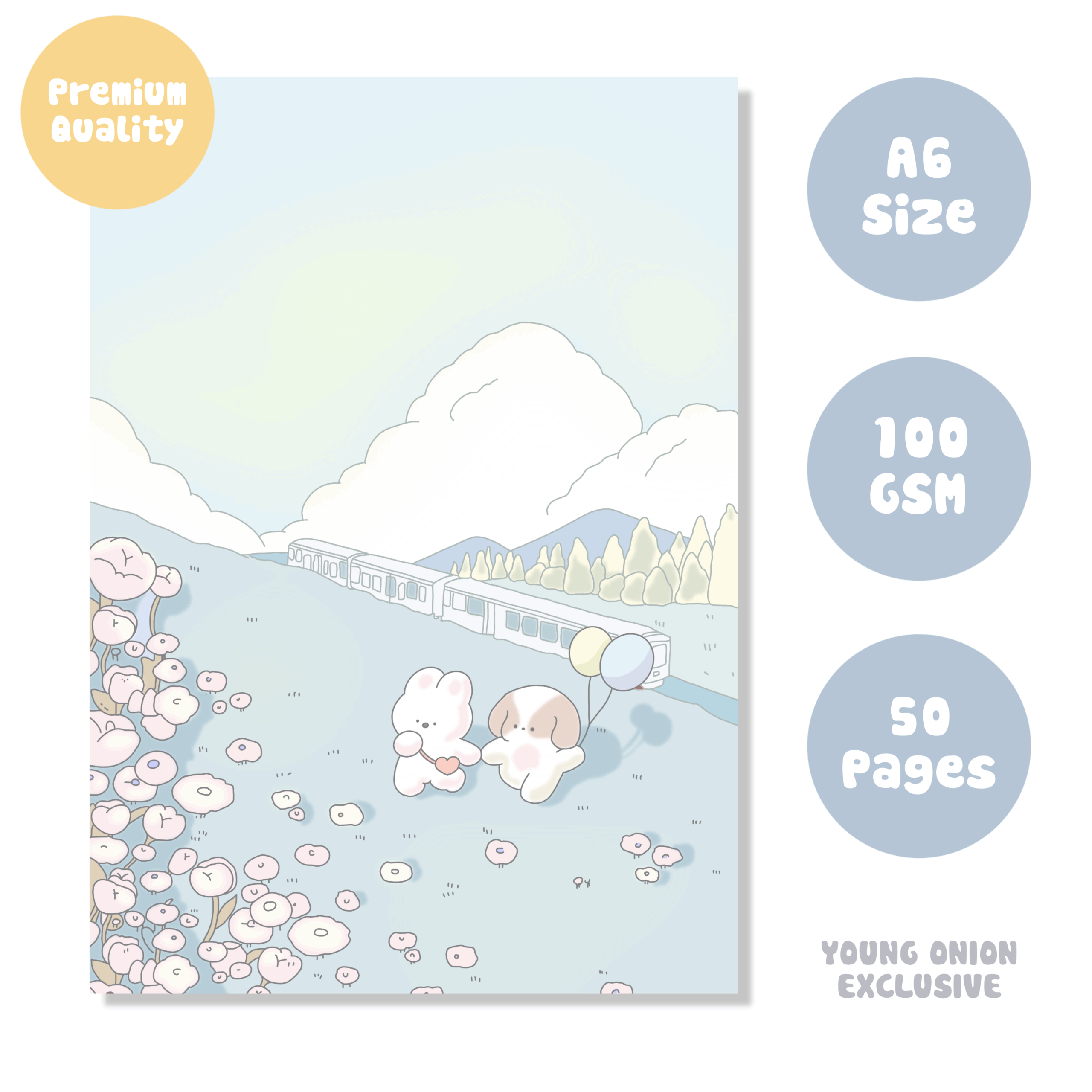 dreamland notepad 5 scaled -YO
